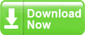 Catalog Download