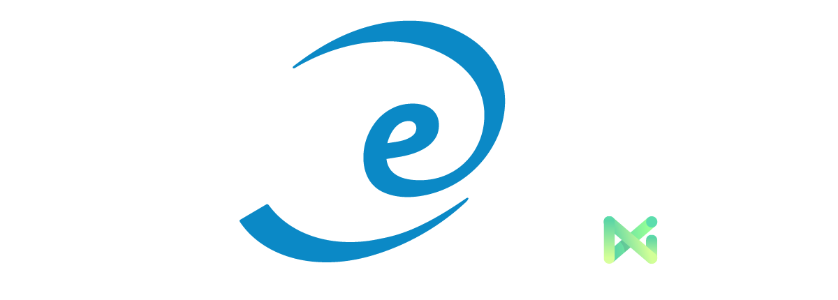 usaepay logo